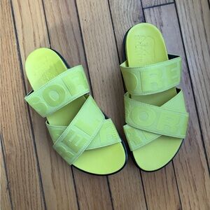 Sorel Roaming Sport Slide